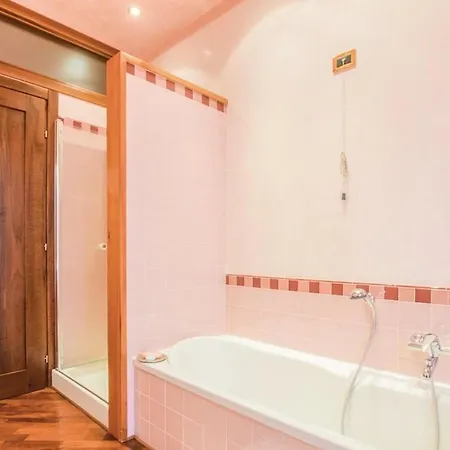 Villa Antique Con Piscina Idromassaggio In Verona, Veneto, Italia Cerea